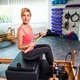 Pilates training Pilates training - PhotoDune Item for Sale