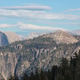 Yosemite Yosemite - PhotoDune Item for Sale