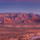 Powell lake Powell lake - PhotoDune Item for Sale