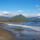 Vancouver Vancouver - PhotoDune Item for Sale