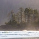 Vancouver Vancouver - PhotoDune Item for Sale