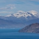 Lake General Carrera Lake General Carrera - PhotoDune Item for Sale