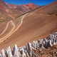 Kalgaspores Kalgaspores - PhotoDune Item for Sale