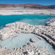 Laguna Verde Laguna Verde - PhotoDune Item for Sale