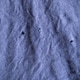 Worn out purple fabric texture with small holes and heavy wrinkles showing aged textile material for Worn out purple fabric texture with small holes and heavy wrinkles showing aged textile material for - PhotoDune Item for Sale