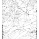 Cracked Smartphone Screen Texture With Shattered Glass Pattern and Damaged Phone Display Surface Cracked Smartphone Screen Texture With Shattered Glass Pattern and Damaged Phone Display Surface - PhotoDune Item for Sale
