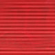 Red Corrugated Metal Shutter Texture Background With Horizontal Lines And Industrial Pattern Red Corrugated Metal Shutter Texture Background With Horizontal Lines And Industrial Pattern - PhotoDune Item for Sale
