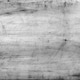 Grunge Paper Texture Background With Scratches, Dust and Vintage Distressed Surface Grunge Paper Texture Background With Scratches, Dust and Vintage Distressed Surface - PhotoDune Item for Sale