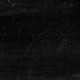 Heavily Dusty Paper Texture With intage Film Noise for Design and Distressed Surface Heavily Dusty Paper Texture With intage Film Noise for Design and Distressed Surface - PhotoDune Item for Sale