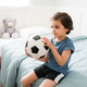 Beautiful elementary boy in a sports uniform Beautiful elementary boy in a sports uniform - PhotoDune Item for Sale