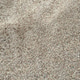 Pile of sand texture to build a house Pile of sand texture to build a house - PhotoDune Item for Sale