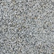 Top view Stone texture background for making concrete for home. Top view Stone texture background for making concrete for home. - PhotoDune Item for Sale