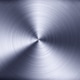 Stainless steel texture or metal texture background. Stainless steel texture or metal texture background. - PhotoDune Item for Sale