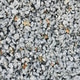Top view Stone texture background for making concrete for home Top view Stone texture background for making concrete for home - PhotoDune Item for Sale