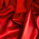 Luxurious red silk fabric background Luxurious red silk fabric background - PhotoDune Item for Sale