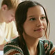 Header of Diverse Teen Students Studying in Classroom for Education Concept Header of Diverse Teen Students Studying in Classroom for Education Concept - PhotoDune Item for Sale