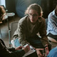 Young Adult Man Speaking in Peer Counseling Circle for Mental Health Young Adult Man Speaking in Peer Counseling Circle for Mental Health - PhotoDune Item for Sale