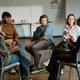 Diverse Adults Discussing Recovery Goals in Counseling Circle Diverse Adults Discussing Recovery Goals in Counseling Circle - PhotoDune Item for Sale