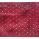 Wallpaper background of red quilted leather texture with golden pattern and decorative studs top vie Wallpaper background of red quilted leather texture with golden pattern and decorative studs top vie - PhotoDune Item for Sale