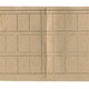 Vintage folded paper template with rectangular layout grid Vintage folded paper template with rectangular layout grid - PhotoDune Item for Sale
