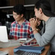 Group of business people plan annual budget report and work to solution strategy during brainstormin Group of business people plan annual budget report and work to solution strategy during brainstormin - PhotoDune Item for Sale