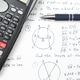 Mathematics geometry homework essentials Mathematics geometry homework essentials - PhotoDune Item for Sale