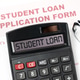 College student loan financial planning College student loan financial planning - PhotoDune Item for Sale