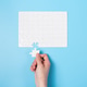 Conceptual Image of a Mismatched Puzzle Piece and Incompatibility Conceptual Image of a Mismatched Puzzle Piece and Incompatibility - PhotoDune Item for Sale