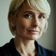 Portrait of Middle Aged Businesswoman Posing in Office Portrait of Middle Aged Businesswoman Posing in Office - PhotoDune Item for Sale