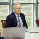 Senior Business Team Discussing Oil Industry Strategy in Meeting Senior Business Team Discussing Oil Industry Strategy in Meeting - PhotoDune Item for Sale