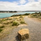 Granite Island Victor Harbor Granite Island Victor Harbor - PhotoDune Item for Sale