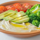 Healthy Hummus Bowl With Avocado Broccoli And Cherry Tomatoes Healthy Hummus Bowl With Avocado Broccoli And Cherry Tomatoes - PhotoDune Item for Sale