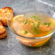 Healthy Nordic Clear Salmon Soup With Fresh Dill Lemon And Vegetables In Glass Bowl Healthy Nordic Clear Salmon Soup With Fresh Dill Lemon And Vegetables In Glass Bowl - PhotoDune Item for Sale