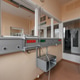 Abandoned Russian Medical Ward Infrastructure in Post-Soviet Hospital Abandoned Russian Medical Ward Infrastructure in Post-Soviet Hospital - PhotoDune Item for Sale