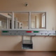 Abandoned Russian Medical Ward Infrastructure Abandoned Russian Medical Ward Infrastructure - PhotoDune Item for Sale