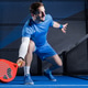 Padel Tennis Training Session with Racket and Ball on Court Padel Tennis Training Session with Racket and Ball on Court - PhotoDune Item for Sale