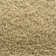 Top view of translucent plastic pellets creates dense beige background for industry Top view of translucent plastic pellets creates dense beige background for industry - PhotoDune Item for Sale