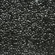Glossy black polyethylene pellets form dense industrial texture for plastic production, recycling, p Glossy black polyethylene pellets form dense industrial texture for plastic production, recycling, p - PhotoDune Item for Sale