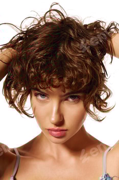 Young woman with curly hair expressing deep emotions in a studio setting full of soft light 2 E11MG0W.jpg?w=350&h=350&cf fit=scale down&mark=https%3A%2F%2Fassets.market storefront.envato static.com%2Fwatermarks%2Fphoto 260724