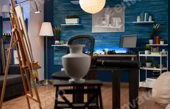 Empty craftsman workspace at visual arts student bedroom 2 E109OJFE.jpg?w=350&h=350&cf fit=scale down&mark=https%3A%2F%2Fassets.market storefront.envato static.com%2Fwatermarks%2Fphoto 260724