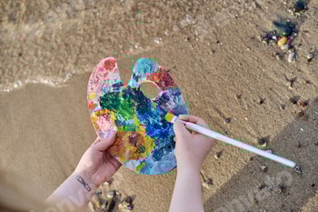 Creative expression by seashore 2 E1181XGW.jpg?w=350&h=350&cf fit=scale down&mark=https%3A%2F%2Fassets.market storefront.envato static.com%2Fwatermarks%2Fphoto 260724