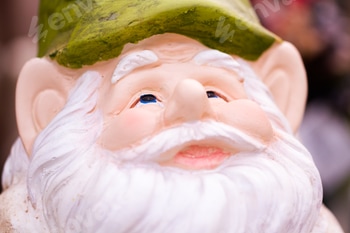 Garden gnomes 2 E106ORMM.jpg?w=350&h=350&cf fit=scale down&mark=https%3A%2F%2Fassets.market storefront.envato static.com%2Fwatermarks%2Fphoto 260724