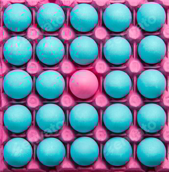 Be different creative visual art, pastel eggs 2 E108OT92.jpg?w=350&h=350&cf fit=scale down&mark=https%3A%2F%2Fassets.market storefront.envato static.com%2Fwatermarks%2Fphoto 260724