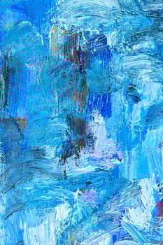 abstract painting fragment 2 E1037MDQ.jpg?w=350&h=350&cf fit=scale down&mark=https%3A%2F%2Fassets.market storefront.envato static.com%2Fwatermarks%2Fphoto 260724