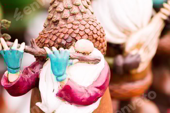 Garden gnomes 2 E106OQBD.jpg?w=350&h=350&cf fit=scale down&mark=https%3A%2F%2Fassets.market storefront.envato static.com%2Fwatermarks%2Fphoto 260724