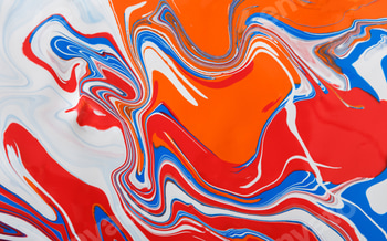 Liquid marbling acrylic paint background. Fluid painting abstract texture 2 E117YJCC.jpg?w=350&h=350&cf fit=scale down&mark=https%3A%2F%2Fassets.market storefront.envato static.com%2Fwatermarks%2Fphoto 260724