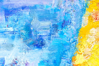 modern art 2 E103BLXX.jpg?w=350&h=350&cf fit=scale down&mark=https%3A%2F%2Fassets.market storefront.envato static.com%2Fwatermarks%2Fphoto 260724