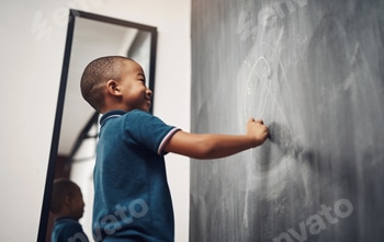 We express ourselves through visual art 2 E1141P9R.jpg?w=350&h=350&cf fit=scale down&mark=https%3A%2F%2Fassets.market storefront.envato static.com%2Fwatermarks%2Fphoto 260724