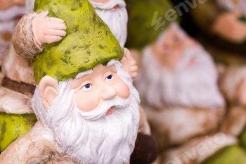 Garden gnomes 2 E106OTGW.jpg?w=350&h=350&cf fit=scale down&mark=https%3A%2F%2Fassets.market storefront.envato static.com%2Fwatermarks%2Fphoto 260724