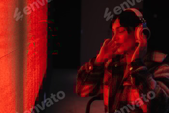 Woman in Wheelchair Enthralled by Vibrant Light Display 2 E11FAPS.jpg?w=350&h=350&cf fit=scale down&mark=https%3A%2F%2Fassets.market storefront.envato static.com%2Fwatermarks%2Fphoto 260724